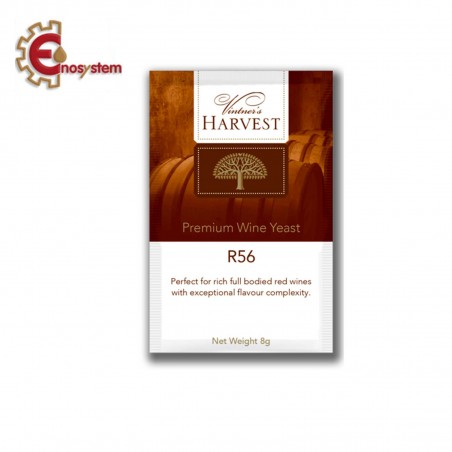 Lieviti birra artigianale acquisto e vendita on line