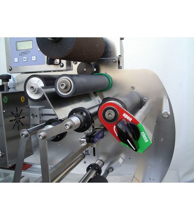 Etichettatrice acquisto vendita on line