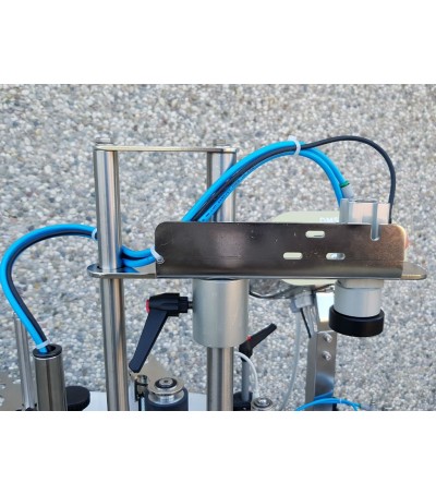 Etichettatrici acquisto vendita on line