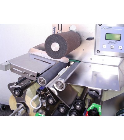 Etichettatrici acquisto vendita on line