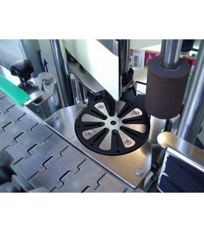 Etichettatrici acquisto vendita on line