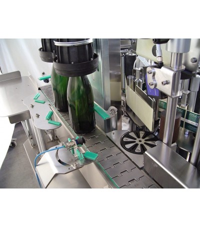 Etichettatrici acquisto vendita on line