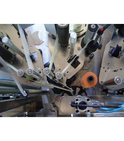 Etichettatrici acquisto vendita on line