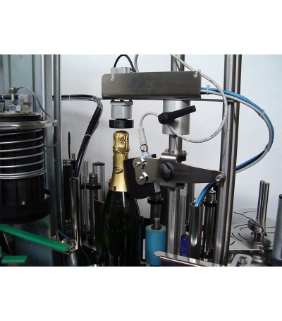 Etichettatrici acquisto vendita on line