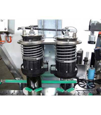 Etichettatrici acquisto vendita on line