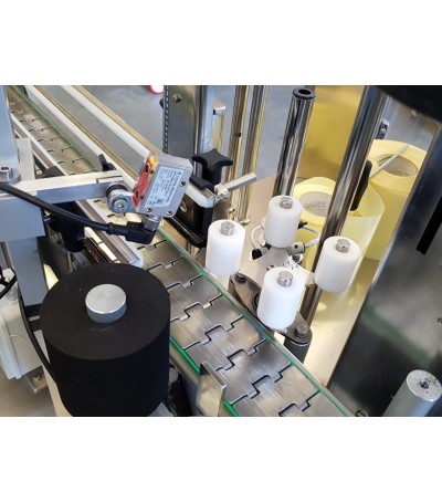 Etichettatrici acquisto vendita on line