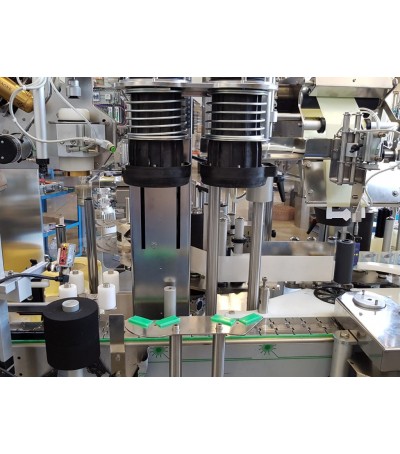 Etichettatrici acquisto vendita on line