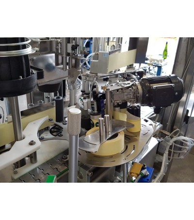 Etichettatrici acquisto vendita on line