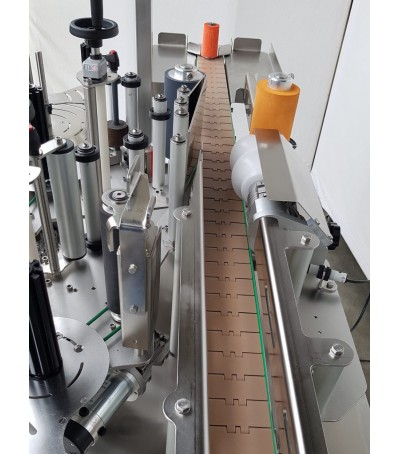 Etichettatrice Tenco acquisto vendita on line