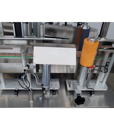 Etichettatrice Tenco acquisto vendita on line