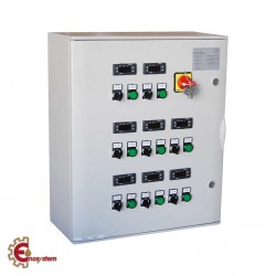 controllo temperatura acquisto e vendita on line