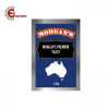 Morgan's English Ale Yeast gr 15 Morgan's English Ale Yeast gr 15