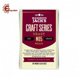 Lieviti birra artigianale acquisto e vendita on line