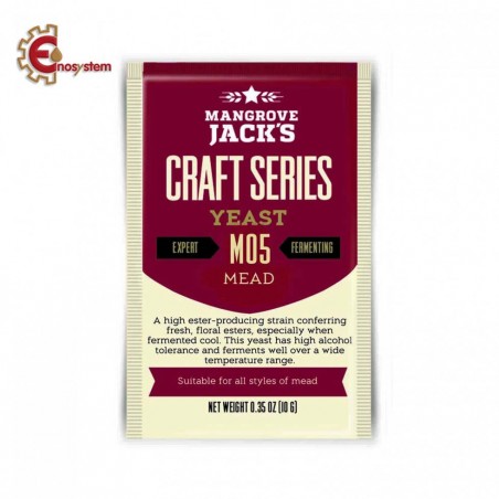 Lieviti birra artigianale acquisto e vendita on line