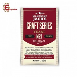 Lieviti birra artigianale acquisto e vendita on line