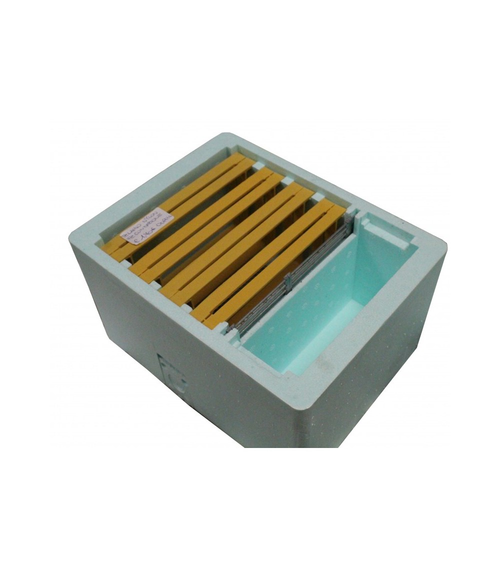 MELARIO per arnia fecondazione regine MELARIO per arnia fecondazione regine