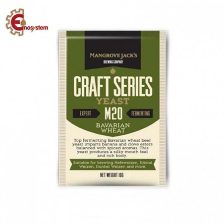 Lieviti birra artigianale acquisto e vendita on line