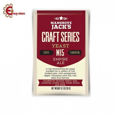 Lieviti birra artigianale acquisto e vendita on line