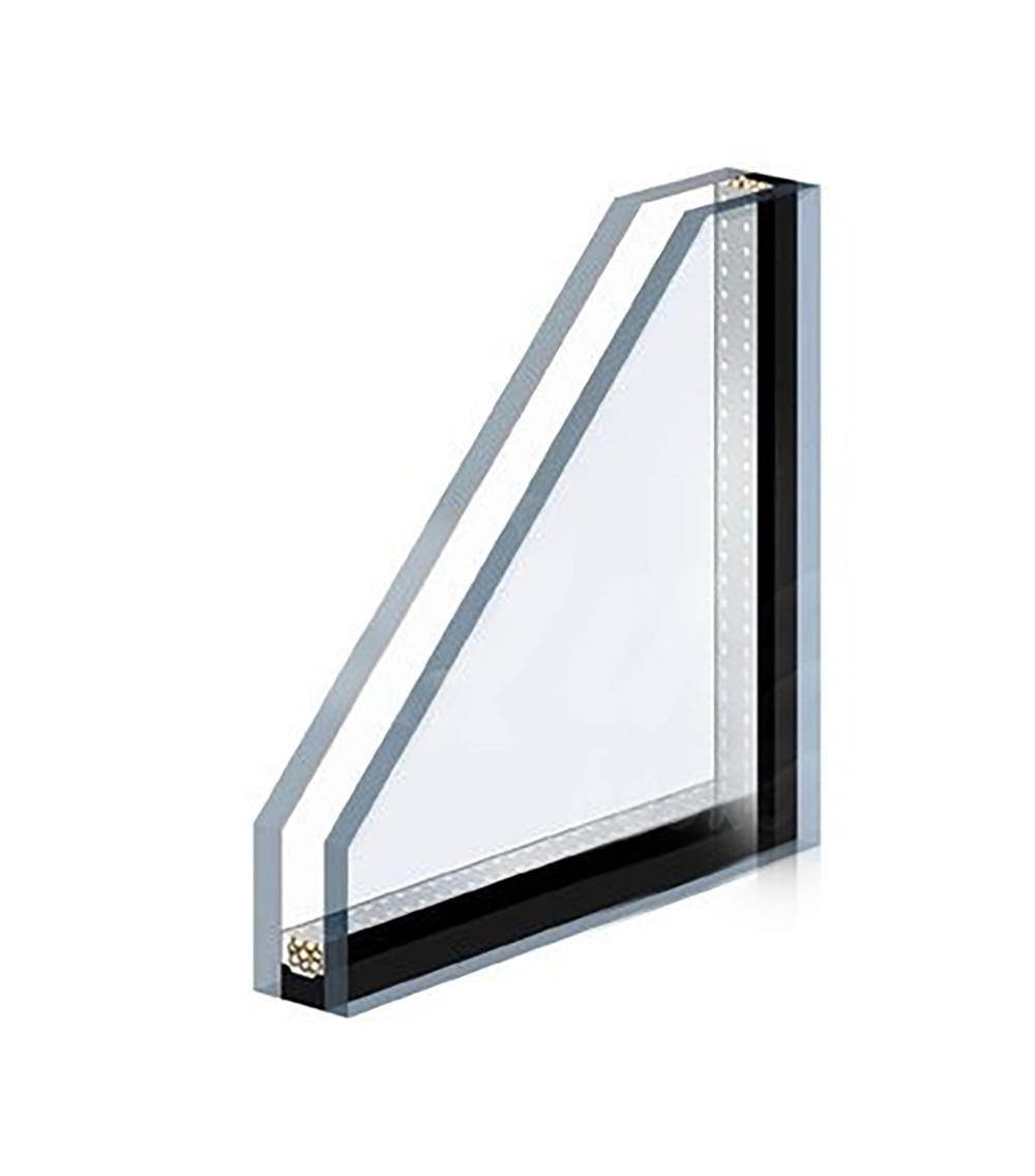 Vetro di ricambio sceratrice solare da cm 70 x 70 Vetro di ricambio sceratrice solare da cm 70 x 70