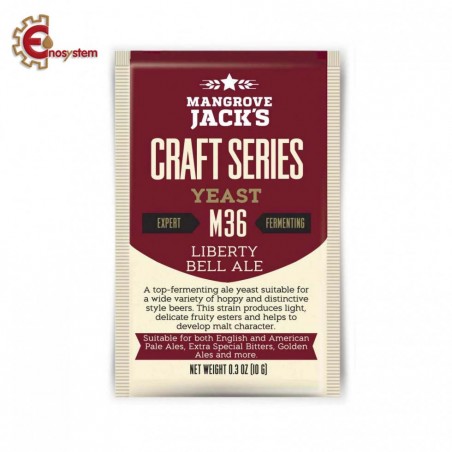 Lieviti birra artigianale acquisto e vendita on line