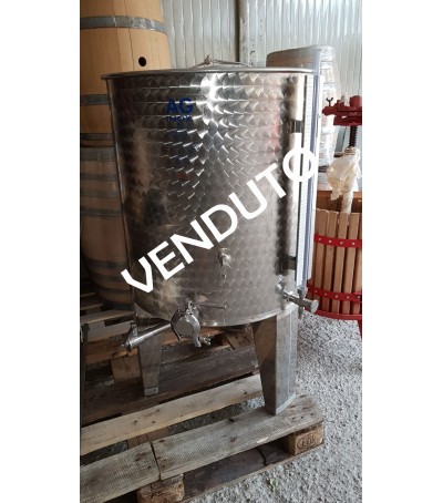 attrezzature enologiche usate acquisto e vendita on line