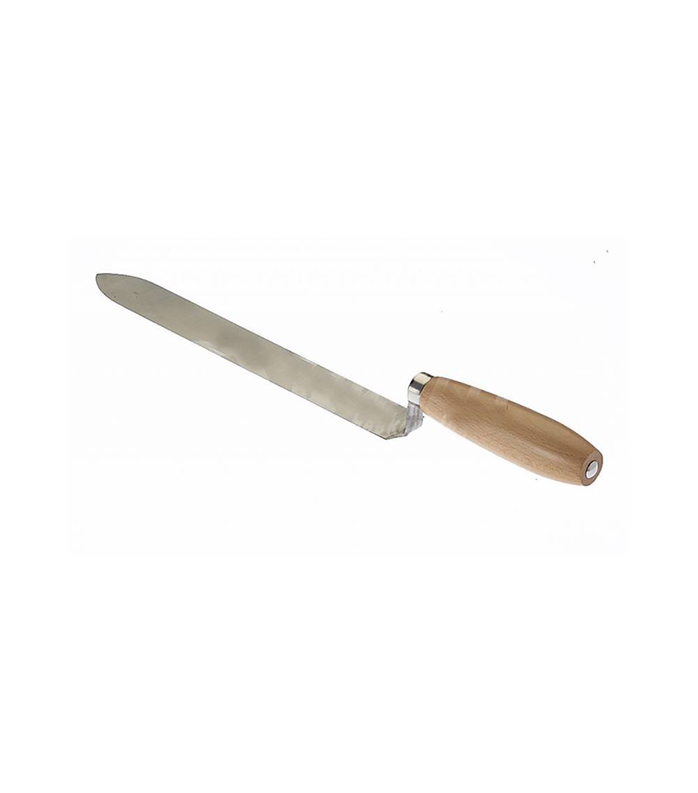 COLTELLO liscio cm 23 COLTELLO liscio cm 23