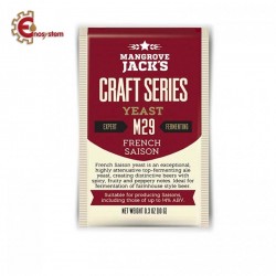 Lieviti birra artigianale acquisto e vendita on line