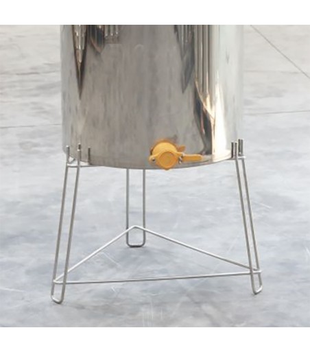 SUPPORTO MATURATORE da Kg 25 - 50