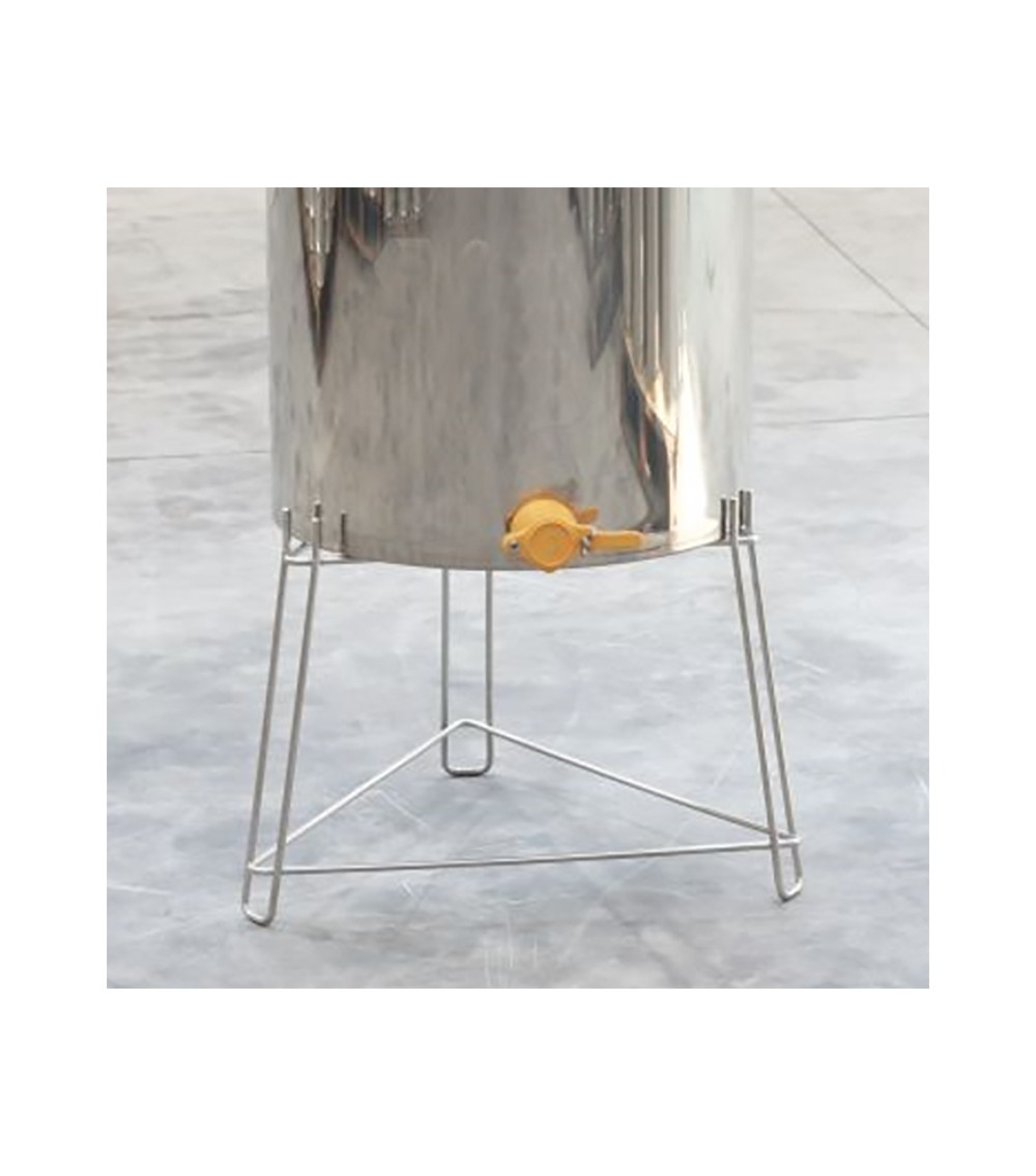 SUPPORTO MATURATORE da Kg 100 Ø 380 SUPPORTO MATURATORE da Kg 100 Ø 380