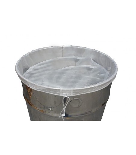 FILTRO nylon da Kg.400