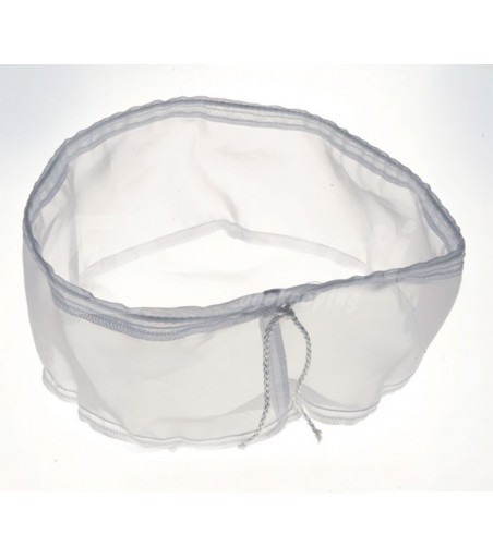 FILTRO nylon da Kg. 25 e 50