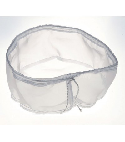 FILTRO nylon da Kg 100