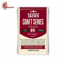 Lieviti birra artigianale acquisto e vendita on line