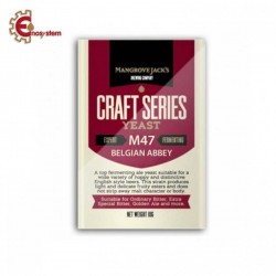 Lieviti birra artigianale acquisto e vendita on line