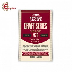 Lieviti birra artigianale acquisto e vendita on line