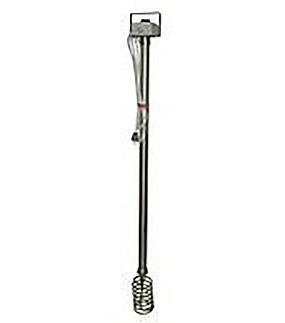 FONDIMIELE per cisterne da 1000 LT FONDIMIELE per cisterne da 1000 LT