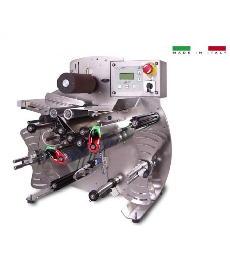 Etichettatrici acquisto vendita on line