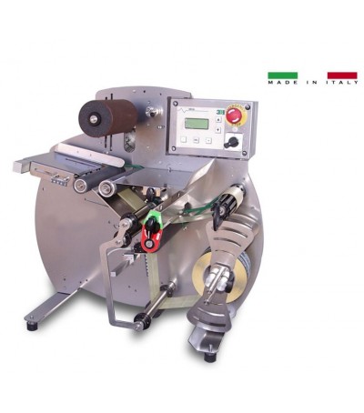 Etichettatrici acquisto vendita on line