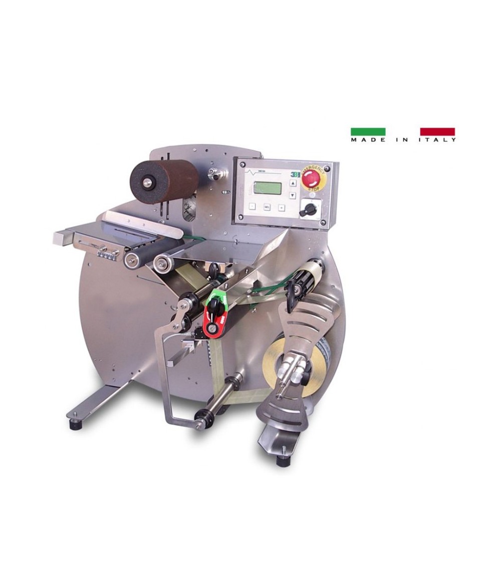 Etichettatrici acquisto vendita on line