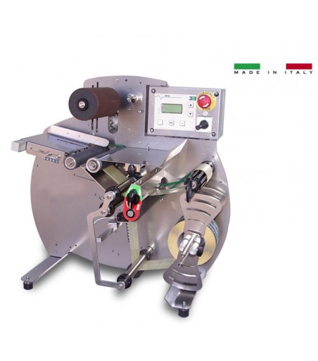 Etichettatrici acquisto vendita on line