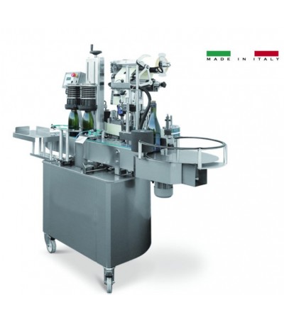 Etichettatrici acquisto vendita on line