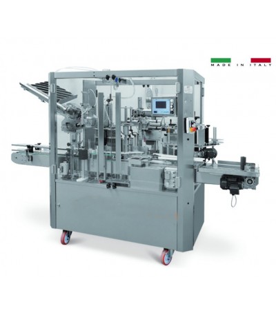 Etichettatrici acquisto vendita on line