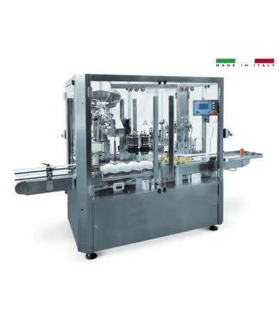 Etichettatrice Tenco acquisto vendita on line