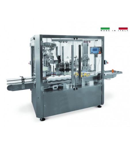 Etichettatrice Tenco acquisto vendita on line