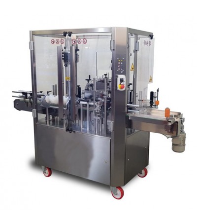 Etichettatrice Tenco acquisto vendita on line