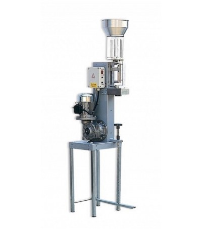 tappatrice acquisto vendita on line