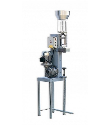 tappatrice acquisto vendita on line