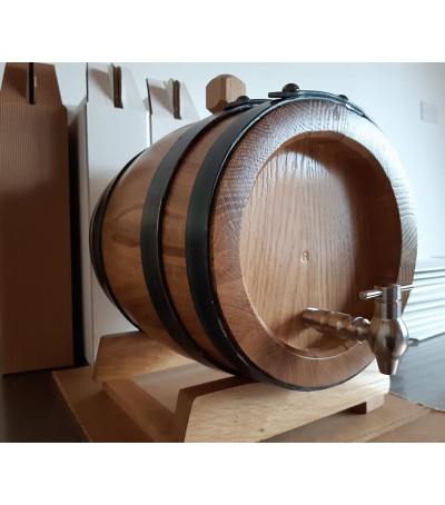 botti in legno per vino birra e distillati acquisto e vendita on line
