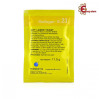 Lievito Fermentis SAFLAGER S-23 - Lager e Pilsner gr 11