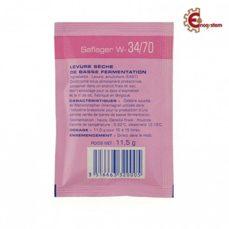 Lieviti birra artigianale acquisto e vendita on line